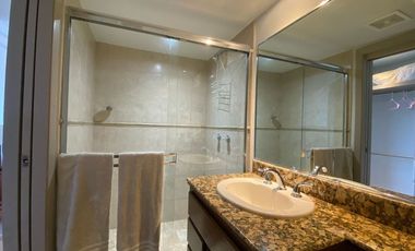 VENTA | VILLA ROSARITO LA JOYA DEL MAR