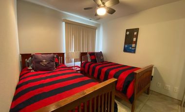 VENTA | VILLA ROSARITO LA JOYA DEL MAR