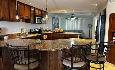 VENTA | VILLA ROSARITO LA JOYA DEL MAR