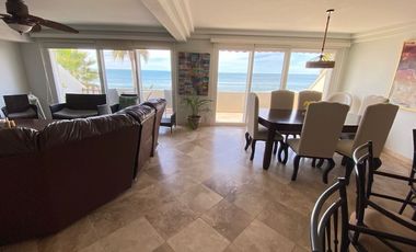 VENTA | VILLA ROSARITO LA JOYA DEL MAR