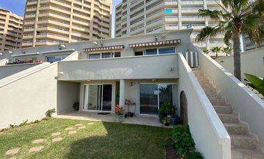 VENTA | VILLA ROSARITO LA JOYA DEL MAR