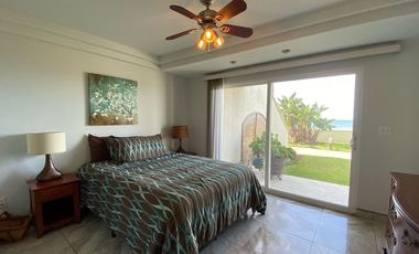VENTA | VILLA ROSARITO LA JOYA DEL MAR
