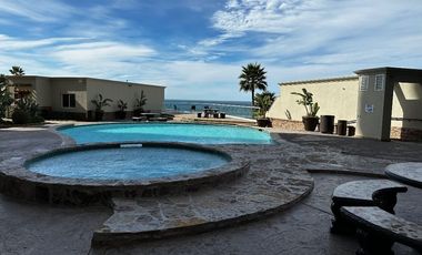 VENTA | VILLA ROSARITO LA JOYA DEL MAR