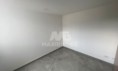 apartamento en arriendo en  suramérica. Cod A63902