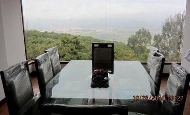 Chia - Altos De Hycata - Venta
