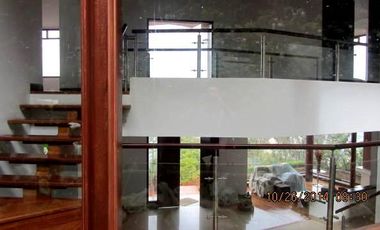 Chia - Altos De Hycata - Venta