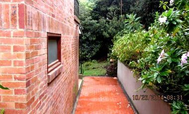 Chia - Altos De Hycata - Venta