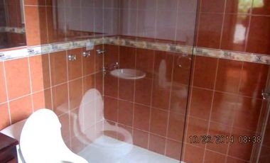 Chia - Altos De Hycata - Venta