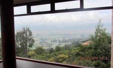 Chia - Altos De Hycata - Venta