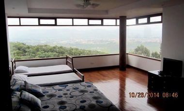 Chia - Altos De Hycata - Venta