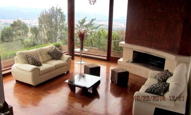 Chia - Altos De Hycata - Venta