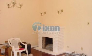 Martínez - Casa en Venta USD 520.000
