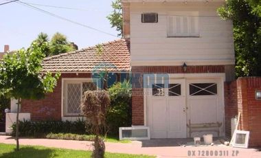 Martínez - Casa en Venta USD 520.000
