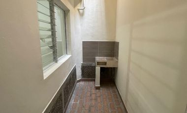 apartamento en arriendo en alcala. Cod A63189