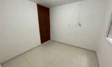apartamento en arriendo en alcala. Cod A63189