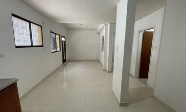 apartamento en arriendo en alcala. Cod A63189
