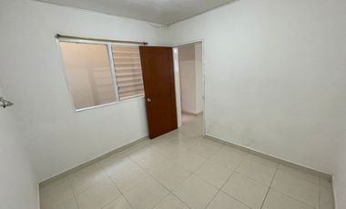 apartamento en arriendo en alcala. Cod A63189