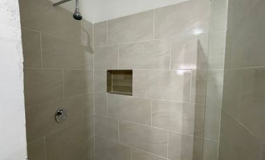 apartamento en arriendo en alcala. Cod A63189