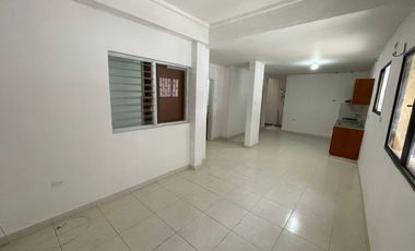 apartamento en arriendo en alcala. Cod A63189