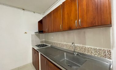 apartamento en arriendo en alcala. Cod A63189