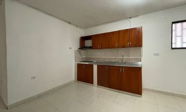 apartamento en arriendo en alcala. Cod A63189
