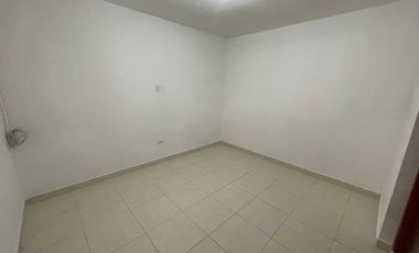 apartamento en arriendo en alcala. Cod A63189