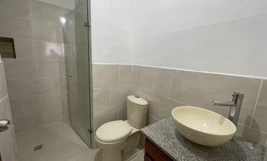 apartamento en arriendo en alcala. Cod A63189