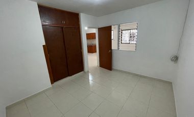apartamento en arriendo en alcala. Cod A63189
