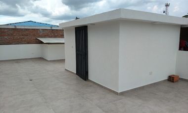 casa en venta en rincon del bosque. Cod V3168