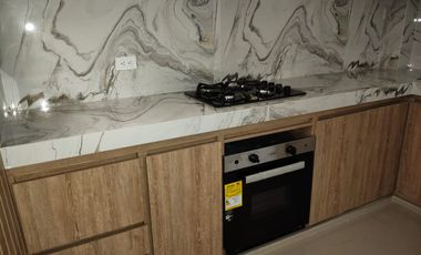 casa en venta en rincon del bosque. Cod V3168