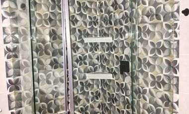 casa en venta en rincon del bosque. Cod V3168