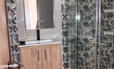 casa en venta en rincon del bosque. Cod V3168