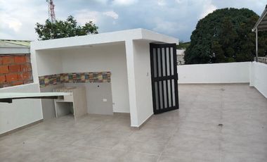 casa en venta en rincon del bosque. Cod V3168