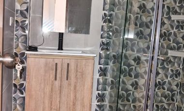 casa en venta en rincon del bosque. Cod V3168