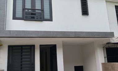 casa en venta en rincon del bosque. Cod V3168