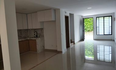 casa en venta en rincon del bosque. Cod V3168