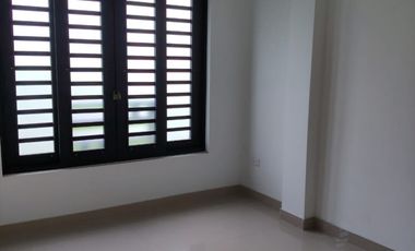 casa en venta en rincon del bosque. Cod V3168