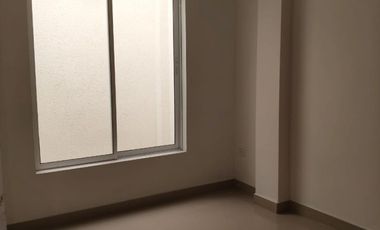 casa en venta en rincon del bosque. Cod V3168