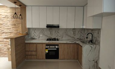 casa en venta en rincon del bosque. Cod V3168