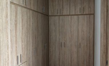 casa en venta en rincon del bosque. Cod V3168