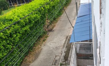 casa en venta en rincon del bosque. Cod V3168