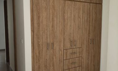 casa en venta en rincon del bosque. Cod V3168