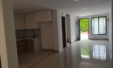 casa en venta en rincon del bosque. Cod V3168