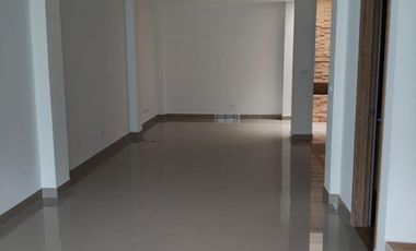 casa en venta en rincon del bosque. Cod V3168