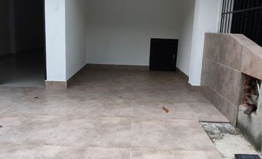 casa en venta en rincon del bosque. Cod V3168