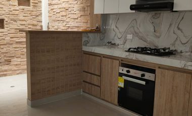 casa en venta en rincon del bosque. Cod V3168