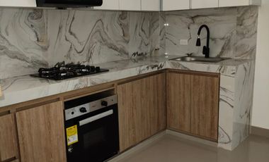 casa en venta en rincon del bosque. Cod V3168