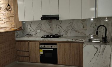 casa en venta en rincon del bosque. Cod V3168