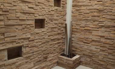 casa en venta en rincon del bosque. Cod V3168