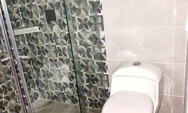 casa en venta en rincon del bosque. Cod V3168